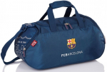Krep&scaron;ys ASTRA 48x24x28cm FC-150 FC BARCELONA