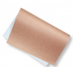 Kartonas blizgus 200g, 40x60cm vario sp. PENWORD