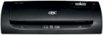 Laminavimo aparatas GBC Fusion 1000L, A4, iki 75-80 mik 4400744EU
