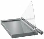 Giljotina Leitz Precision Office Pro A3, 9024-00-00