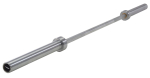 Grifas TOORX OLYMPIC BO-220 220cm D50mm