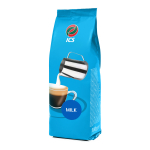 Pieno milteliai ICS, 10 x 500 g