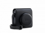DĖKLAS instax mini 99 juodas