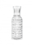 Grafinas Nachtmann ETHNO, kri&scaron;tolas, 1,113 l, H 27 cm, vnt, 105396
