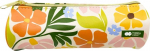 Penalas HAPPY COLOR Bloom-Boho cilindras 20.7x7x7cm HA2210720-BB1