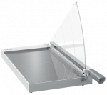 Giljotina Leitz Precision Office A3, 9022-00-00