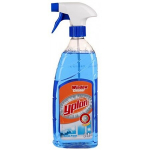 Stiklo valiklis Yplon OCEAN su purk&scaron;tuku, 1 litras SDL