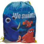 Sportinis krep&scaron;ys Finding Dory