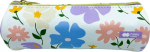 Penalas HAPPY COLOR Bloom-Pastel cilindras 20.7x7x7cm HA2210720-BB1