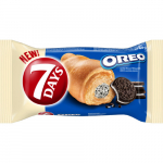 Raguolis 7 DAYS Oreo, 60g