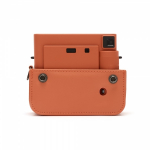 Dėklas instax SQ1 "TERRACOTTA ORANGE"