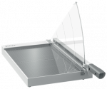 Giljotina Leitz Precision Home Office A4+, 9021-00-00