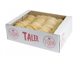Tra&scaron;kučiai Taler klasikiniai , 800g