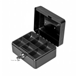 Dėžutė pinigams FOROFIS 15x18x8cm
