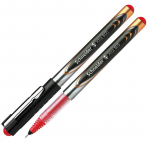 Ra&scaron;iklis SCHNEIDER XTRA 805, 0,5 mm.