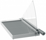 Giljotina Leitz Precision Home Office A3, 9020-00-00