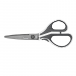 Žirklės WEDO TITAN CUT IT 17,5cm