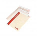 Bloknotas konferencijų stovams Esselte 59x80 cm, 50 lapų langeli
