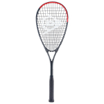 Skvo&scaron;o raketė DUNLOP TRISTORM LITE 185g