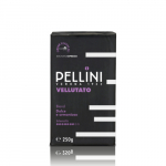 Malta kava PELLINI espresso VELLUTATO, 250 g