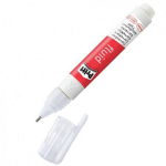 Korekcinis pie&scaron;tukas PRITT POCKET-PEN 8 ml