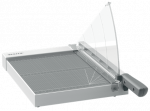 Giljotina Leitz Precision Home A4, 9018-00-00