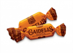 &Scaron;okoladiniai saldainiai GAIDELIS, 1 kg