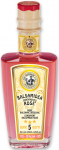 Balzaminis padažas DON GIOVANNI, rožinis, Ros&eacute; 250ml