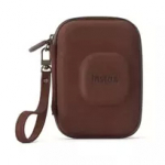 DĖKLAS instax mini LiPlay - DEEP BRONZE