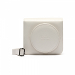 Dėklas instax Square SQ1 fotoaparatui, CHALK WHITE