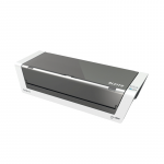 Laminavimo aparatas Leitz iLAM touch turbo Pro A3, iki 250 mik