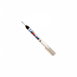 Markal markeris DURA-INK05, raudonas, 1 mm, 1 vnt