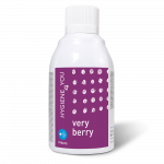 Oro gaiviklis  Very Berry Macro 243 ml