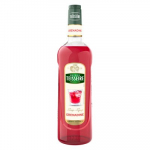 Sirupas TEISSEIRE Grenadine, 1 L