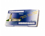 Žaidimas ''Verslininkas''