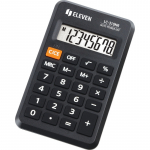 Skaičiuotuvas ELEVEN LC-310N