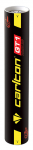 Badmintono skrajukės Carlton GT1 78 12vnt