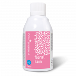 Oro gaiviklis  Floral Rain Macro 243 ml