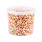 Spragėsiai POPHOUSE, saldūs, spalvoti, 450 g