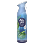 Pur&scaron;kiamas oro gaiviklis AMBI PUR Ocean Mist, 185ml