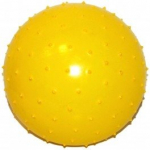 Kamuoliukas masažinis pripučiamas &Oslash;21cm cm 0818
