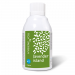 Oro gaiviklis Lavender Island Macro 243 ml