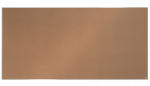 Kam&scaron;tinė lenta NOBO Impression Pro 180x90cm, 1915233