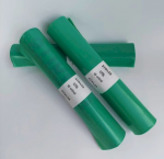 Žali &scaron;iuk&scaron;lių mai&scaron;ai rū&scaron;iavimui, 120 L, 2013125