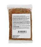 Prieskonių mi&scaron;inys kebabams, 100g