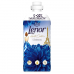 Mink&scaron;tiklis LENOR L'Eclatante, 59 skalb., 1239ml