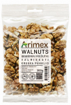 Graikiniai rie&scaron;utai ARIMEX, 300 g