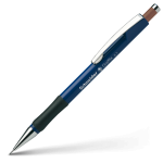 Automatinis pie&scaron;tukas Schneider Graffix 0,5 mm