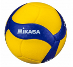 Tinklinio kamuolys Mikasa V300W