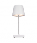 &Scaron;viestuvas VIDIA BC09160-01, baltos sp